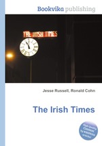 The Irish Times