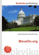 MoveOn.org