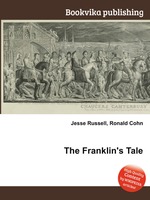 The Franklin`s Tale