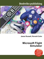 Microsoft Flight Simulator