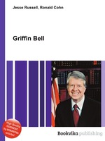 Griffin Bell