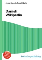 Danish Wikipedia