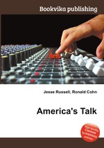 America`s Talk