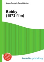 Bobby (1973 film)