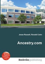 Ancestry.com