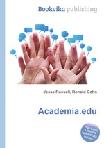 Academia.edu