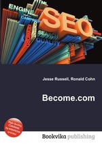 Become.com