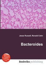 Bacteroides