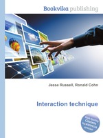 Interaction technique