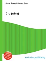 Cru (wine)