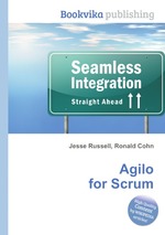 Agilo for Scrum