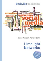 Limelight Networks