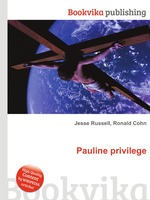 Pauline privilege