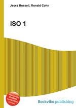 ISO 1