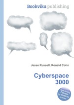 Cyberspace 3000