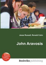 John Aravosis