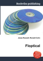 Floptical