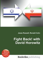 Fight Back! with David Horowitz