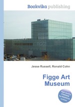 Figge Art Museum