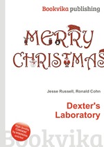 Dexter`s Laboratory