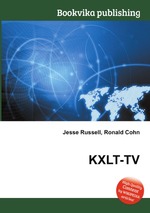 KXLT-TV