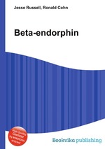 Beta-endorphin