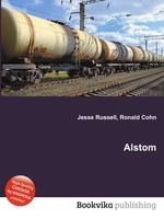 Alstom