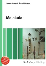 Malakula