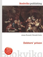 Debtors` prison