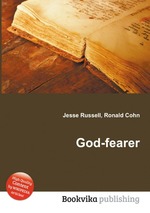 God-fearer