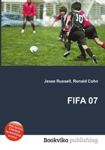 FIFA 07