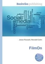 FilmOn