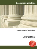 Animal trial