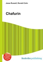 Chafurin