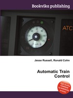 Automatic Train Control