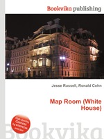 Map Room (White House)
