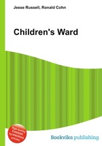 Children`s Ward