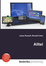 Alltel