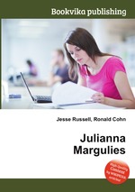 Julianna Margulies