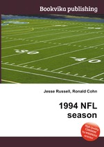 1994 NFL season