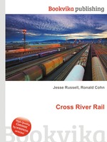 Cross River Rail