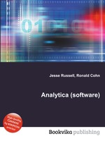 Analytica (software)