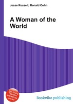 A Woman of the World