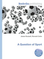 A Question of Sport