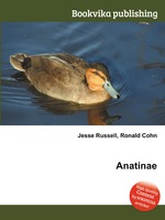 Anatinae