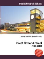 Great Ormond Street Hospital