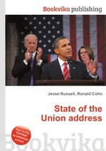 State of the Union address