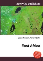 East Africa