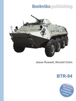 BTR-94