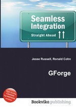 GForge